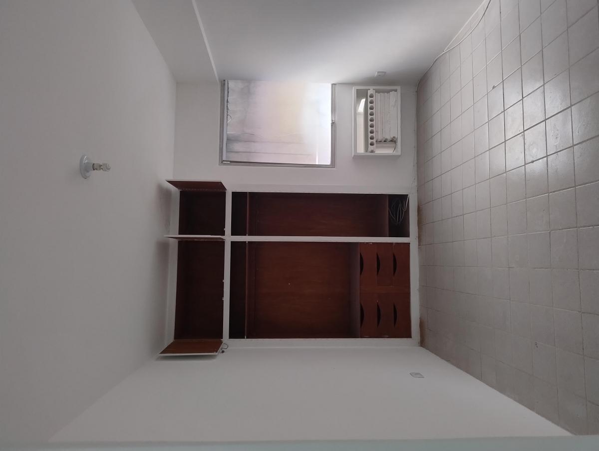 Captação de Apartamento para locação na Rua Professor Júlio Ferreira de Melo, 858, Boa Viagem, Recife, PE