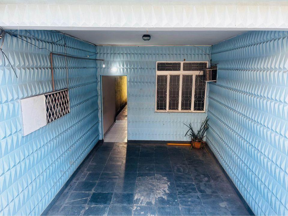 Captação de Casa a venda na Travessa Godinho da Costa, Piedade, Rio de Janeiro, RJ