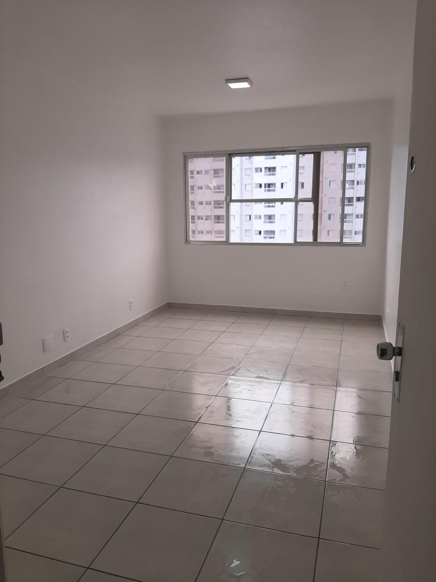 Captação de Apartamento a venda na Rua Amador Bueno da Ribeira, 61, Gonzaguinha, São Vicente, SP