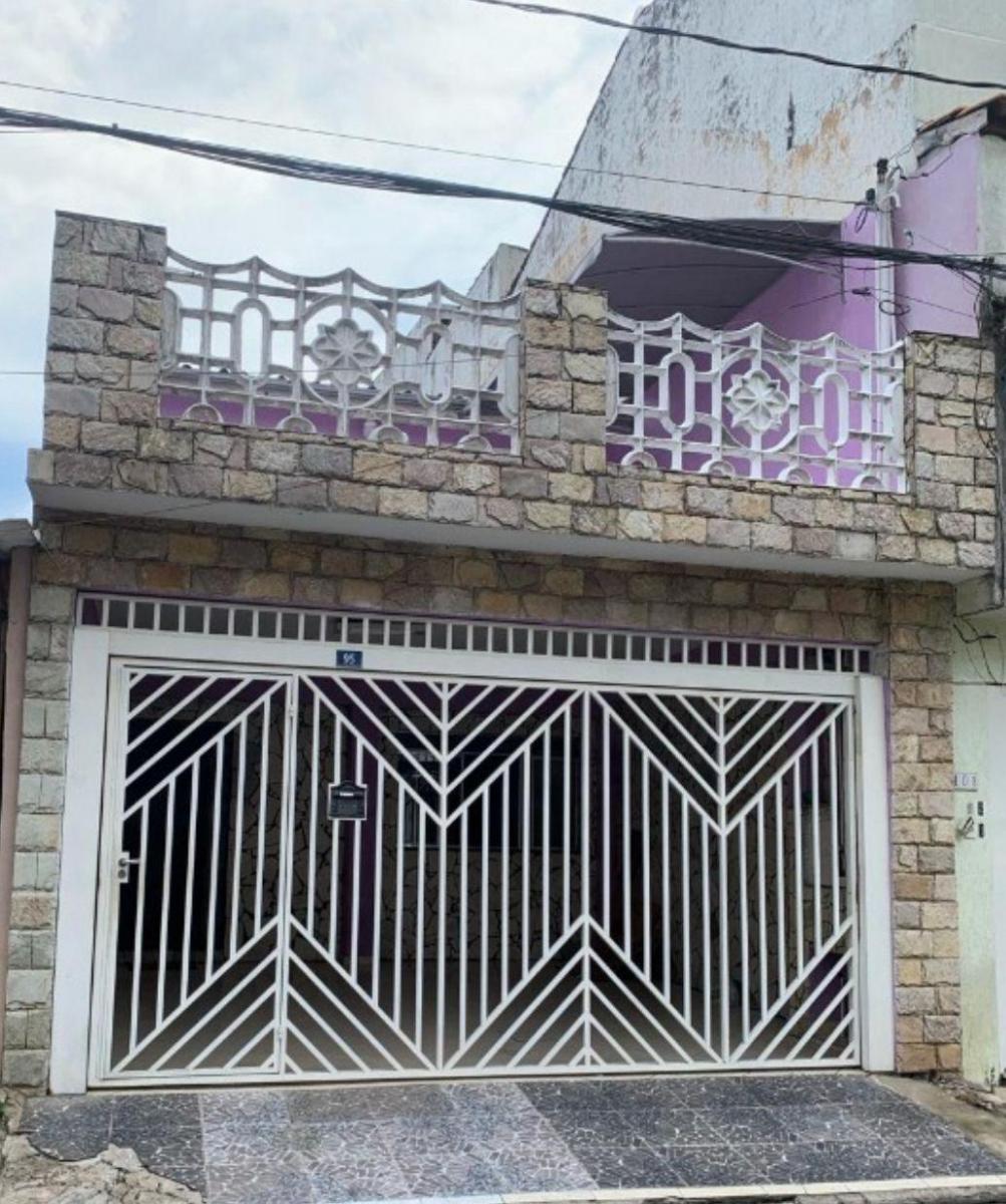 Primeira imagem do imóvel