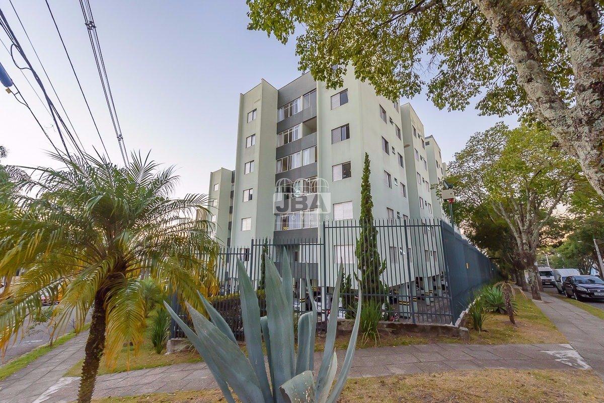 Captação de Apartamento a venda na rua para 728 curitiba, Água Verde, Curitiba, PR