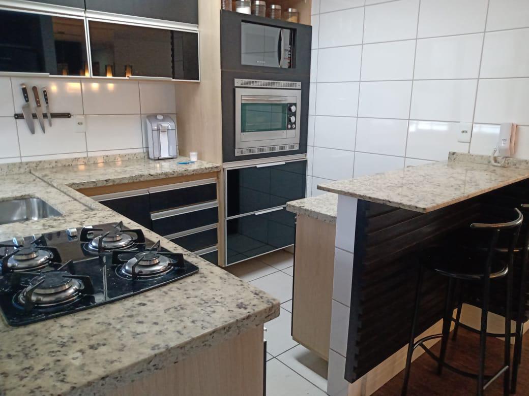 Captação de Apartamento a venda na Av. Dr. David Zoilo Morandini, 956, Jardim Paulista I, Jundiaí, SP