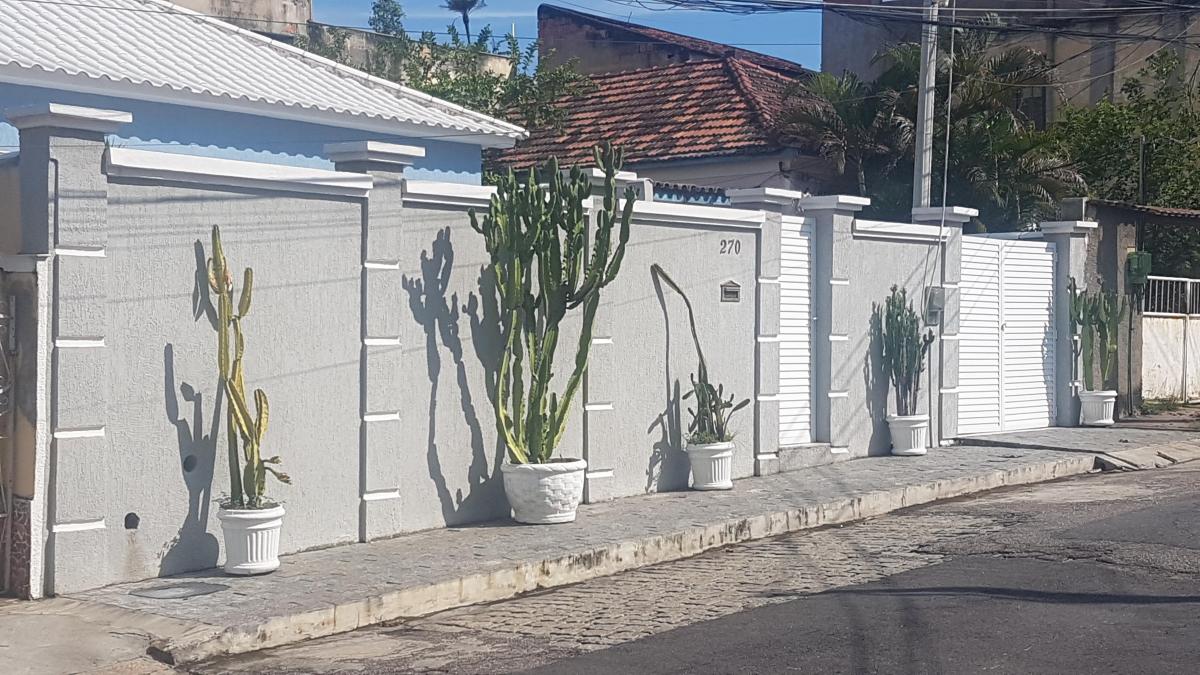 Captação de Casa a venda na Rua Belize, Marechal Hermes, Rio de Janeiro, RJ