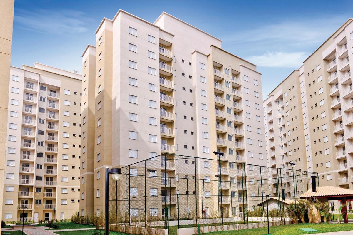 Captação de Apartamento a venda na Rua Hilário Moro, 526, Tingui, Curitiba, PR