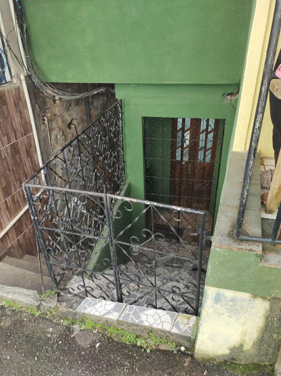 Captação de Casa a venda na Rua Leste, São Marcos, Salvador, BA