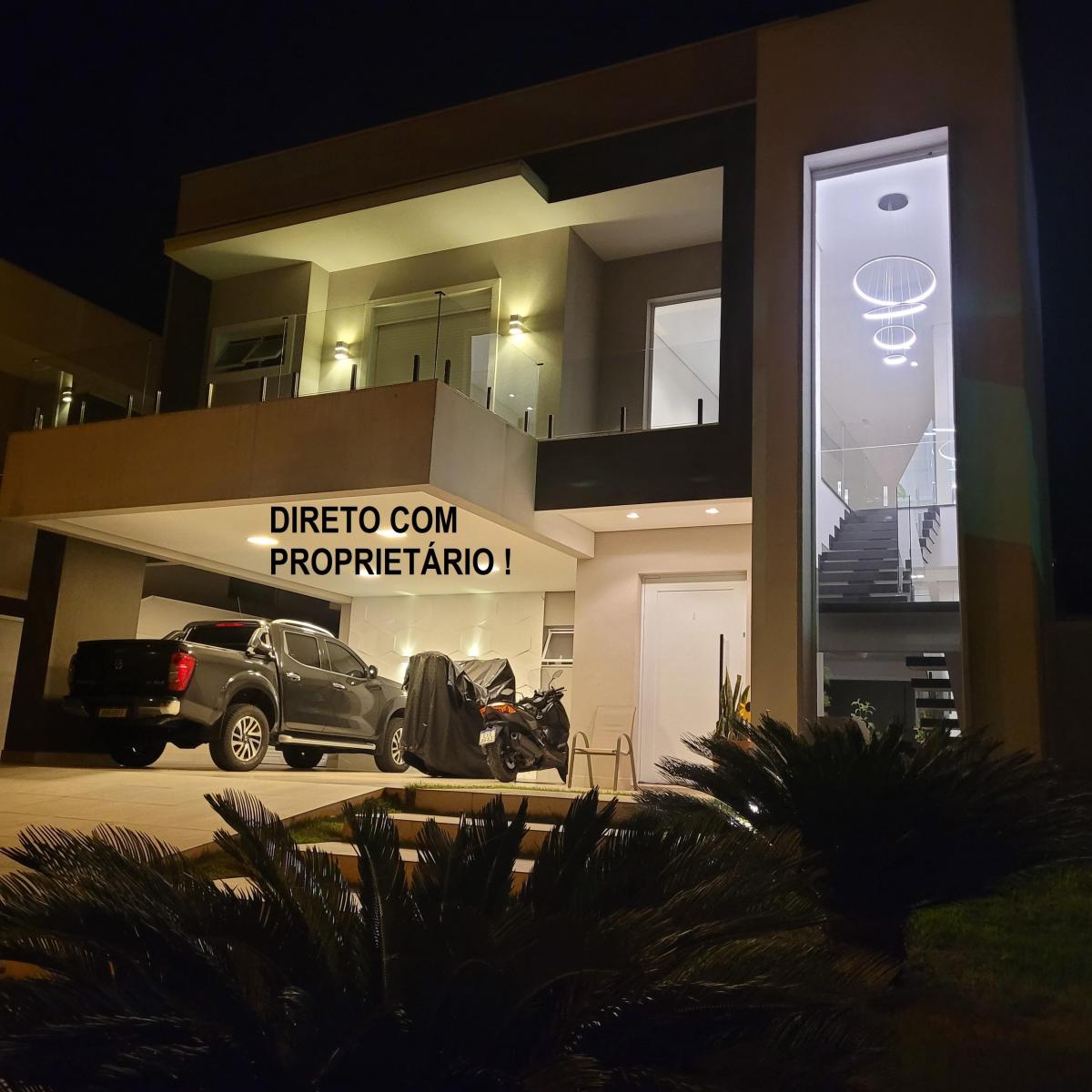 Primeira imagem do imóvel