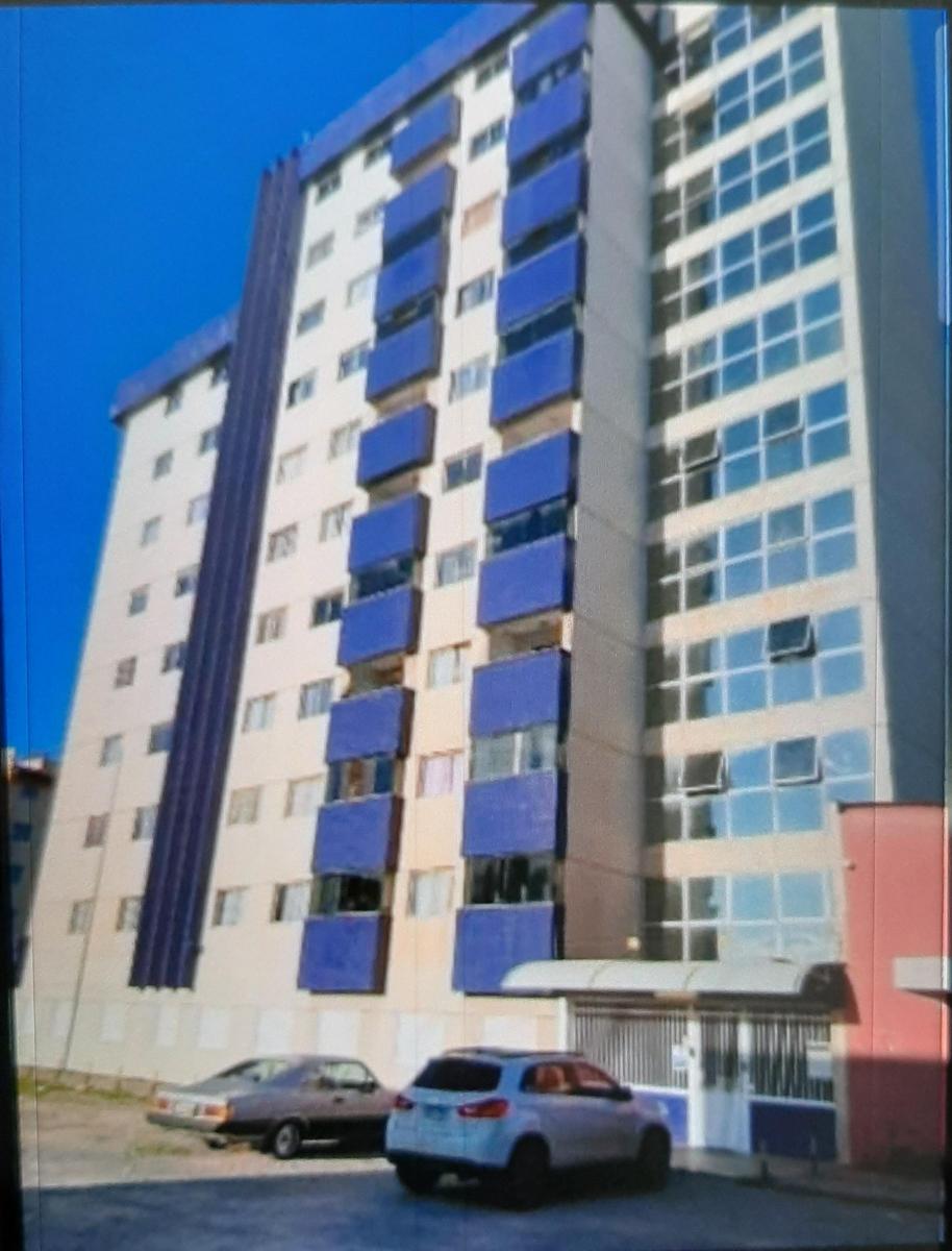 Captação de Apartamento a venda na Setor M QNM 12 Condomínio Residencial Jacarandá, Ceilandia Norte, Ceilândia, DF