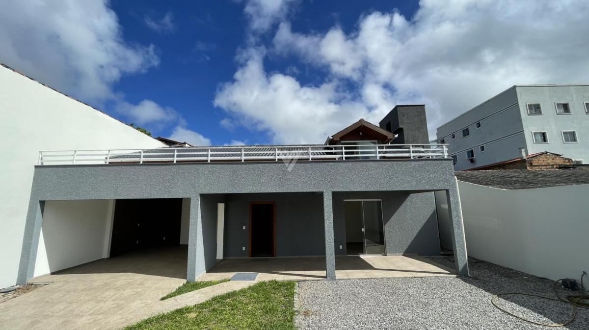 Captação de Casa a venda na Servidão Nagibo Ambrosio Marques, Ingleses do Rio Vermelho, Florianópolis, SC