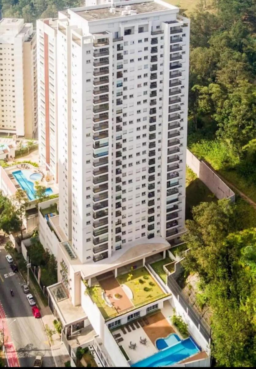 Primeira imagem do imóvel