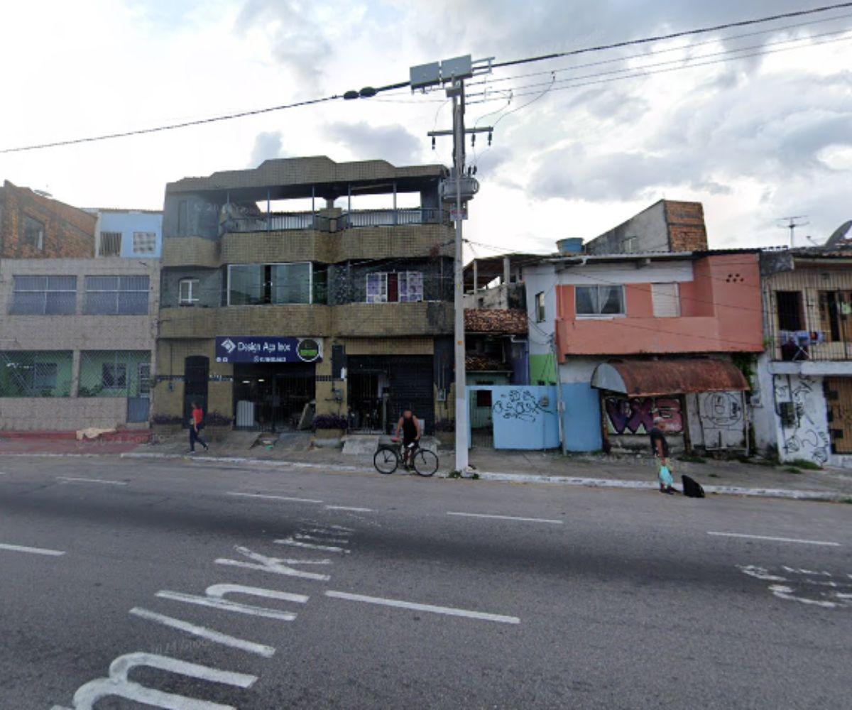 Captação de Casa a venda na Avenida Pedro Álvares Cabral, Telégrafo Sem Fio, Belém, PA