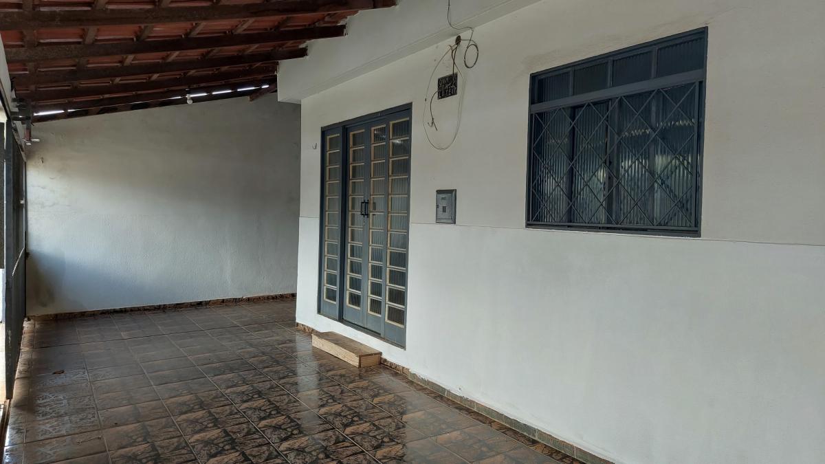 Captação de Casa a venda na QNM 4 CONJUNTO C LOTE 17, Ceilandia, Brasília, DF