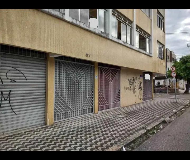 Foto - Fortaleza - Centro