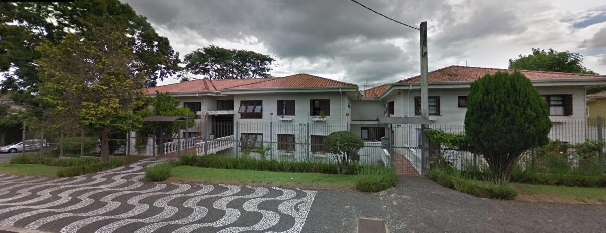 Captação de Apartamento a venda em Curitiba, PR