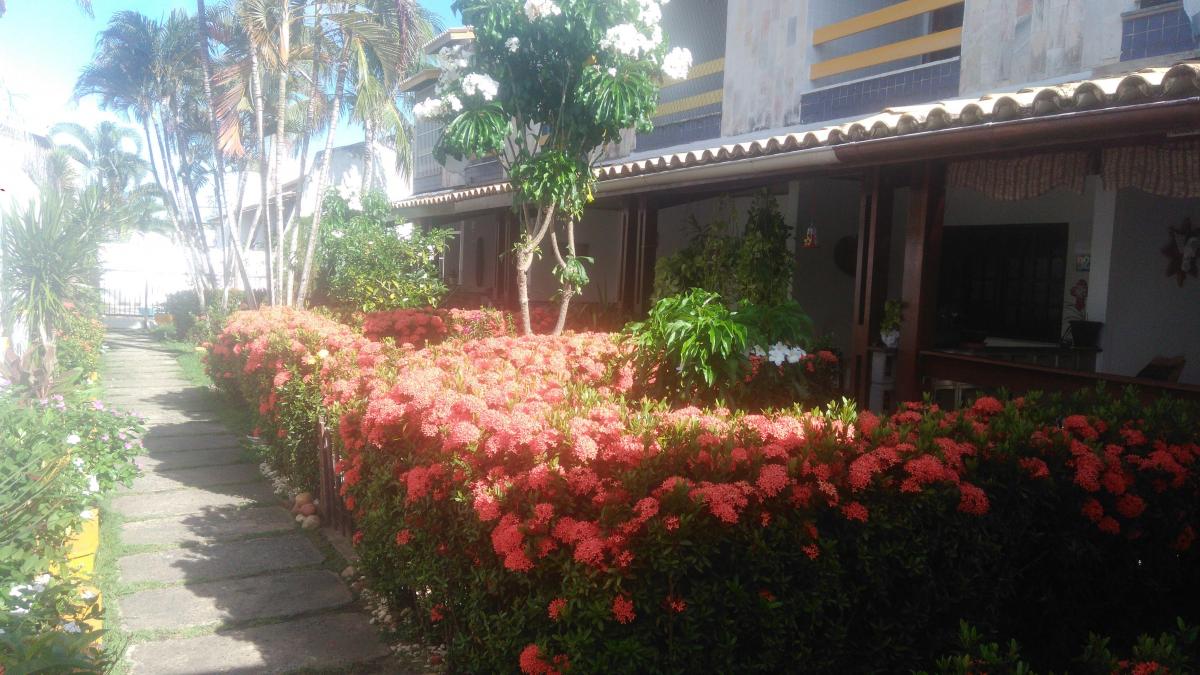 Foto - Salvador - Stella Maris