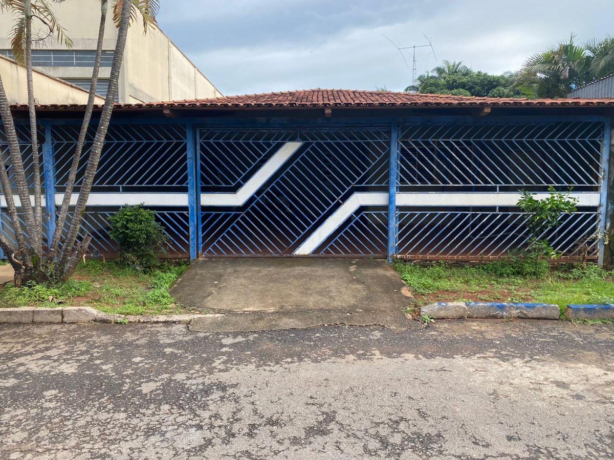 Captação de Casa a venda na Rua 14, Jardim Santo Antônio, Goiânia, GO