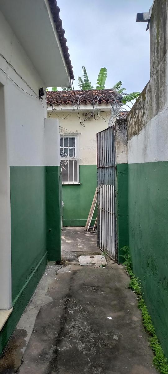 Captação de Casa a venda na Rua Piricuma, 124, Braz de Pina, Rio de Janeiro, RJ