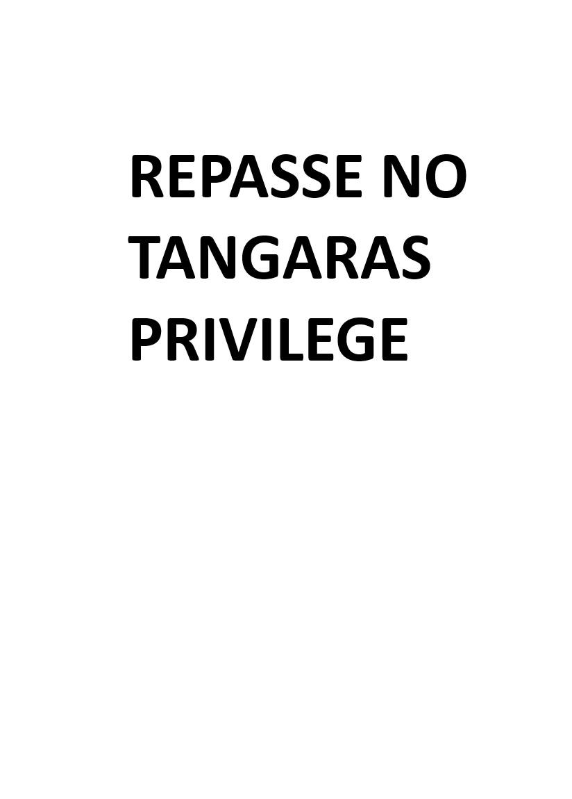 Captação de Terreno a venda na Tangarás Privilege, Vargem Pequena, Rio de Janeiro, RJ