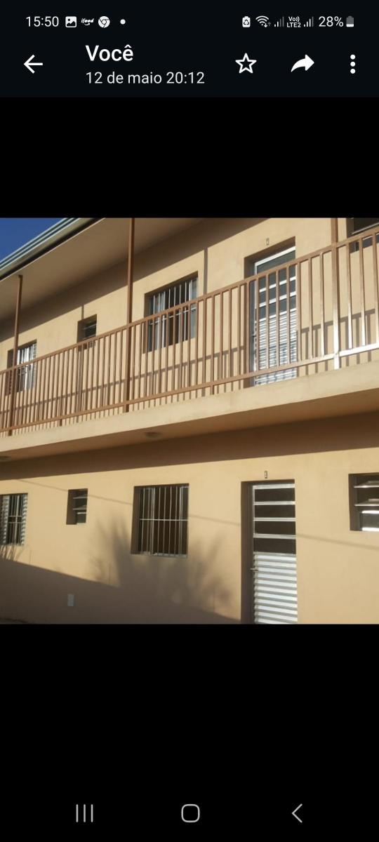 Captação de Apartamento a venda na Rua Vereador Antônio Sacramoni,, Jardim das Tulipas, Jundiaí, SP
