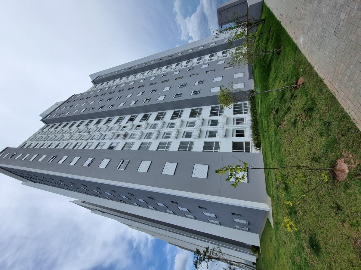 Captação de Apartamento para locação na Rua Francisca Teixeira de Carvalho, Jardim Nova Itapevi, Itapevi, SP