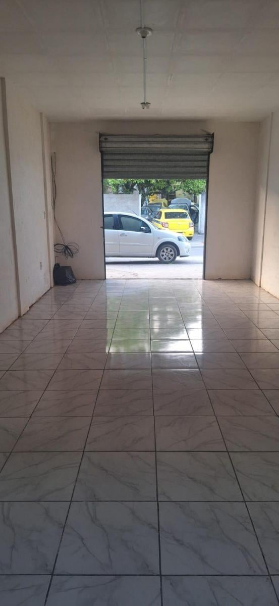 Foto - Rio de Janeiro - 