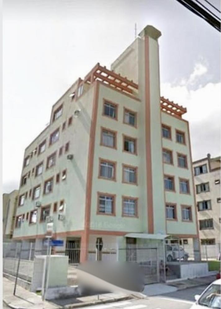 Captação de Apartamento a venda na Rua Koesa, Kobrasol, São José, SC