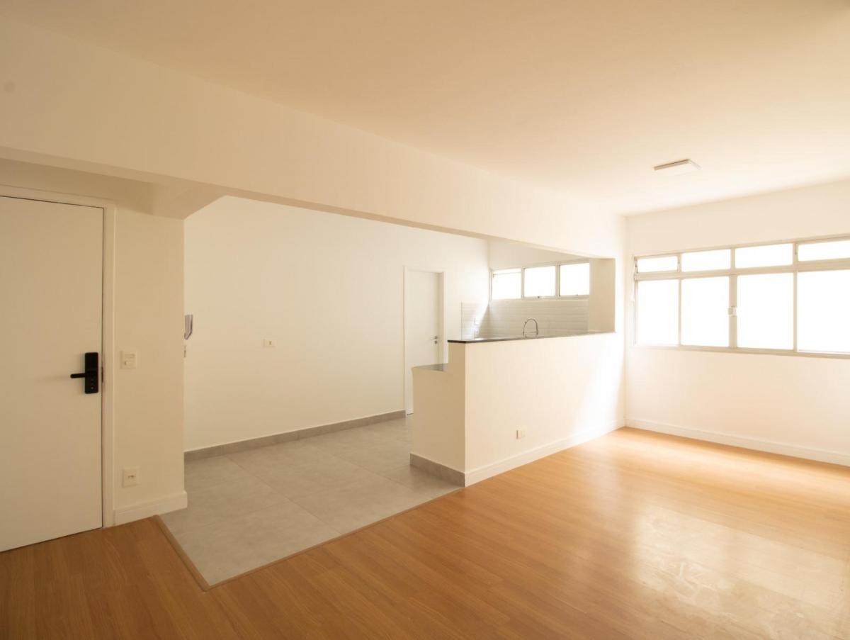 Captação de Apartamento a venda na Rua Euclides Pacheco, 761, Vila Gomes Cardim, São Paulo, SP