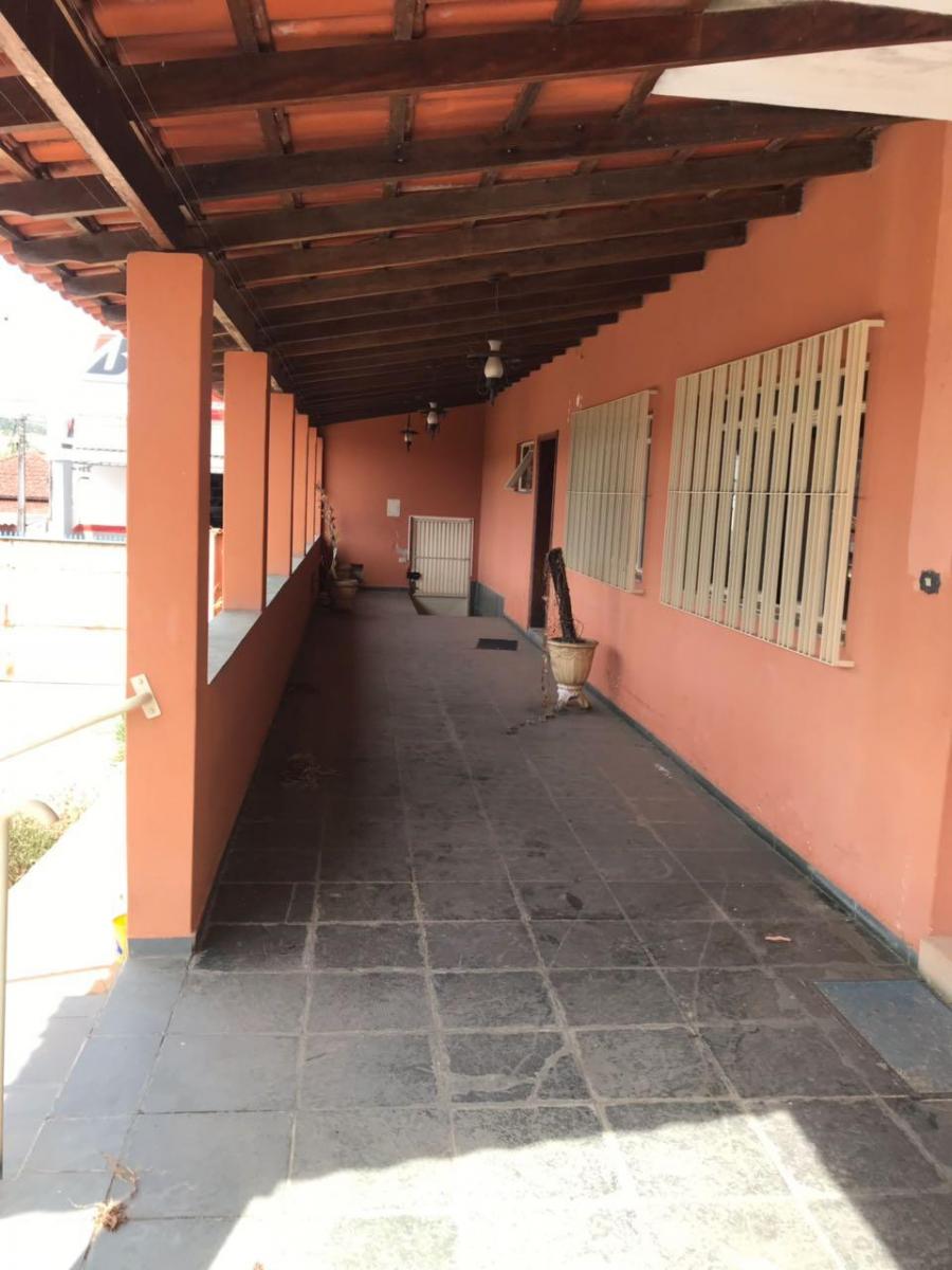 Captação de Casa a venda na Rua Coronel Moraes Cunha, 220, Centro, Pilar do Sul, SP