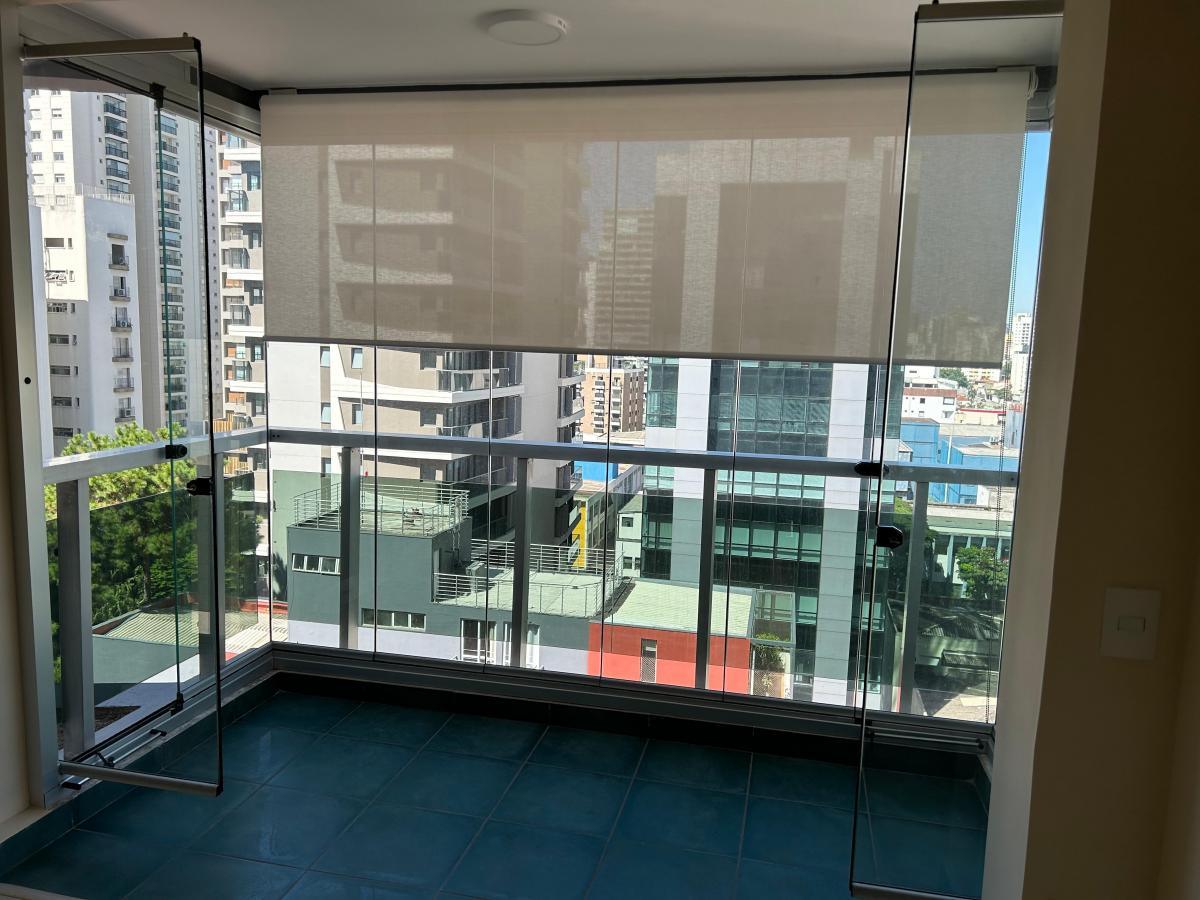 Captação de Apartamento a venda na Rua Balthazar da Veiga, 589 ap118 Vila Nova Conceição, São Paulo, SP, Vila Nova Conceição, São Paulo, SP