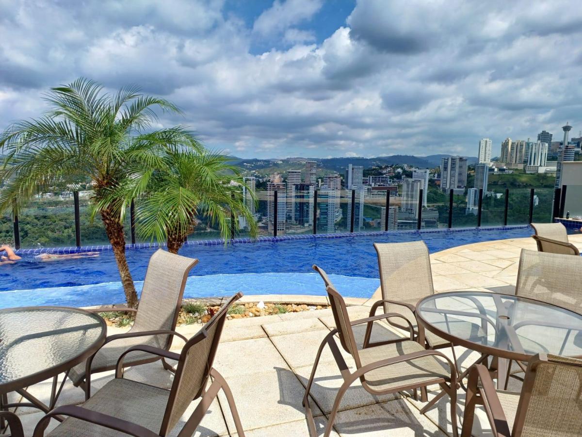 Foto - Nova Lima - Vila da Serra