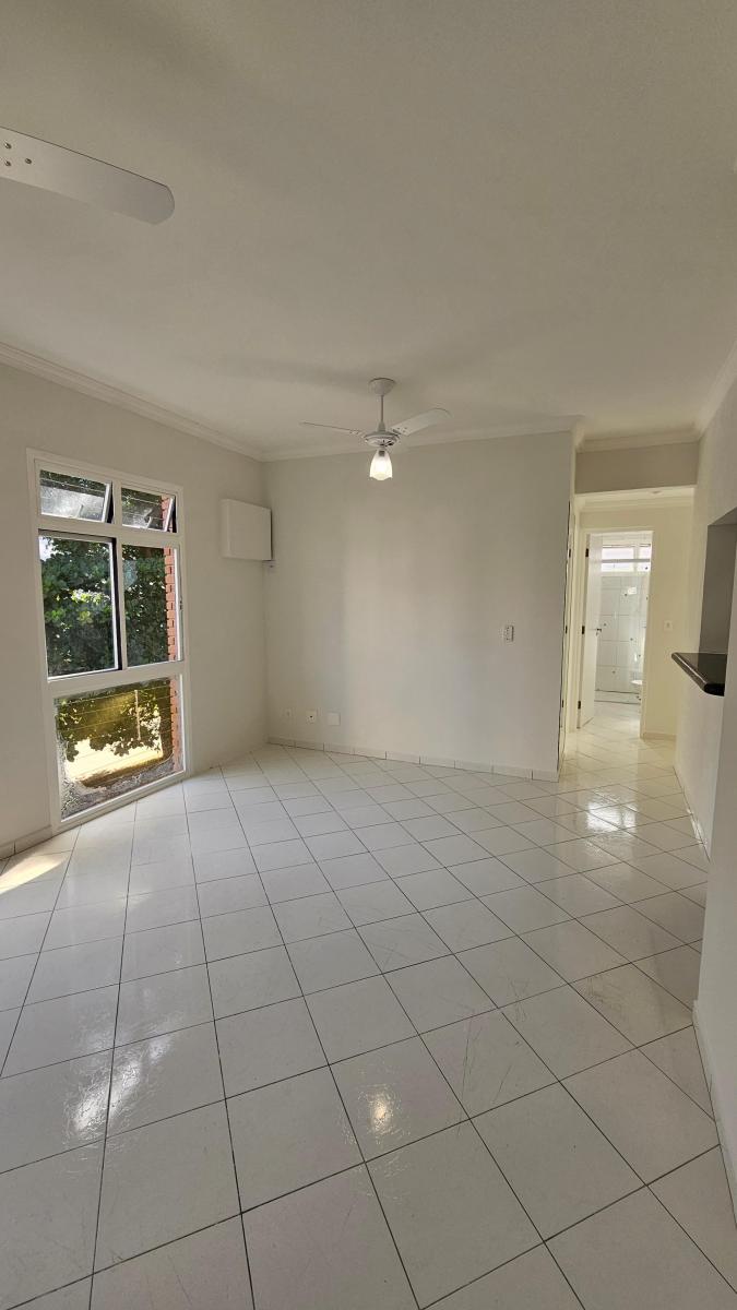 Foto - Guarujá - Balneário Cidade Atlântica