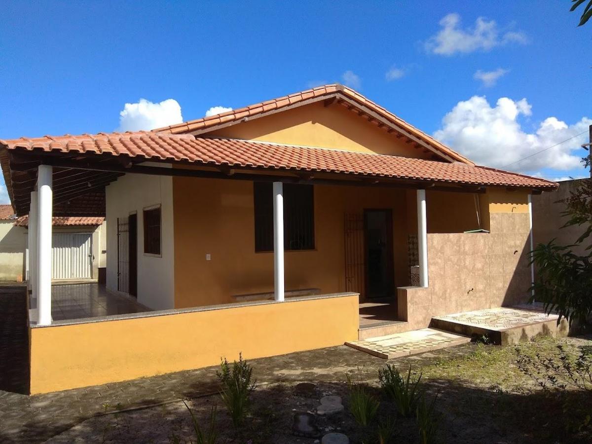 Foto - Nova Viçosa - 