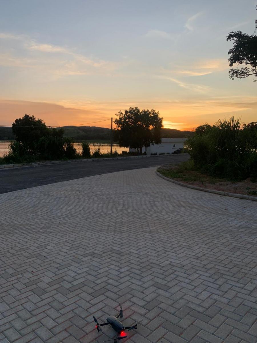 Foto - Carmo do Cajuru - 