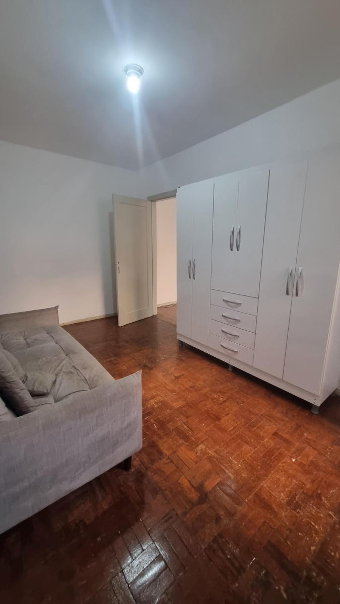 Foto - São Paulo - Paraíso