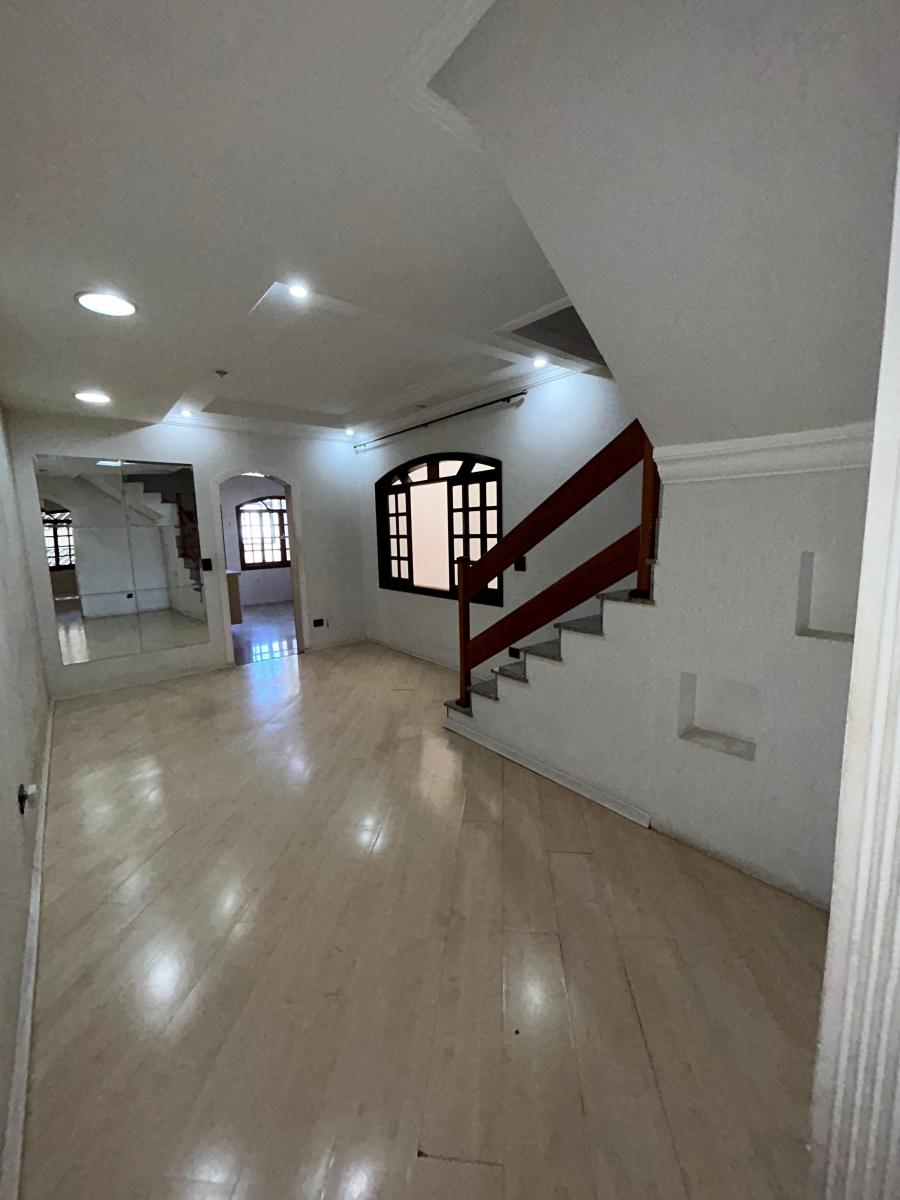 Foto - Mauá - Jardim Sônia Maria