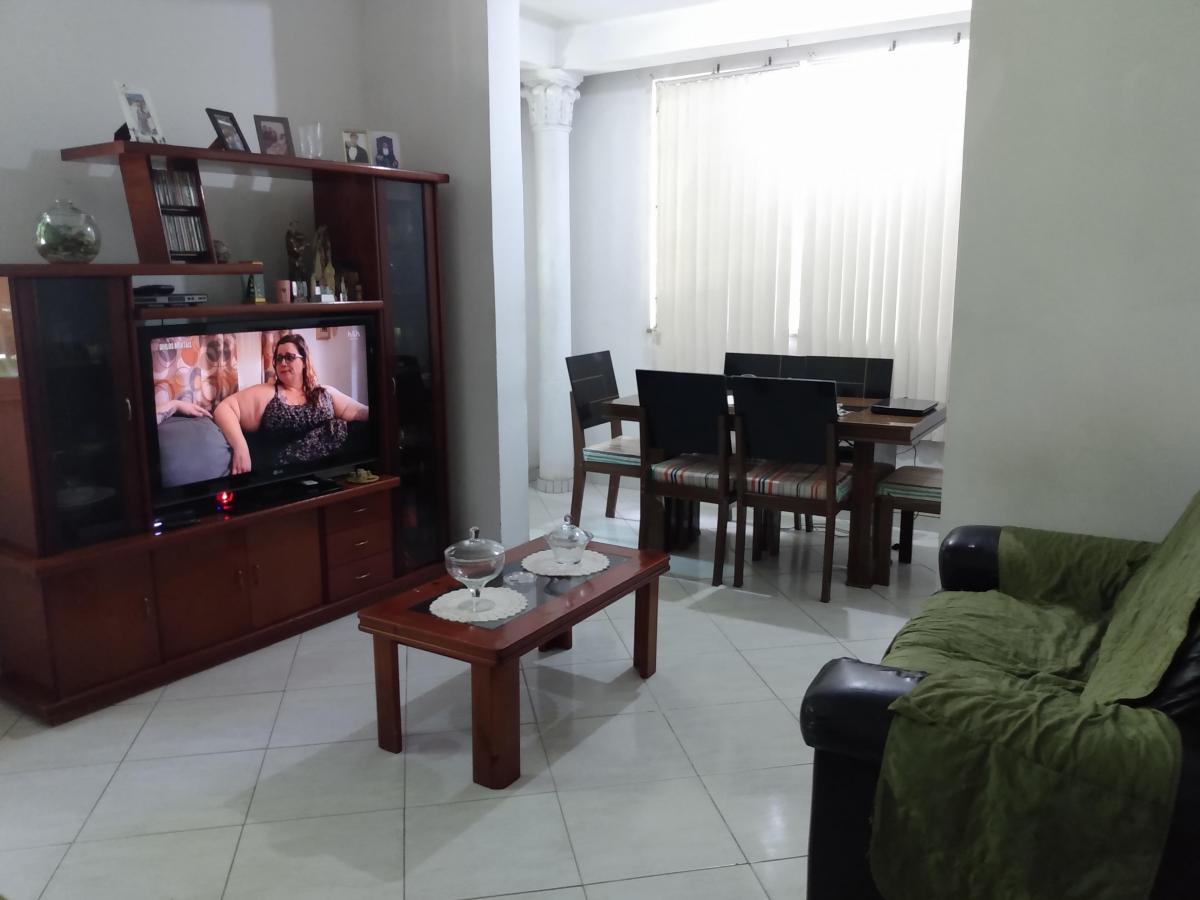 Foto - Niterói - Icaraí