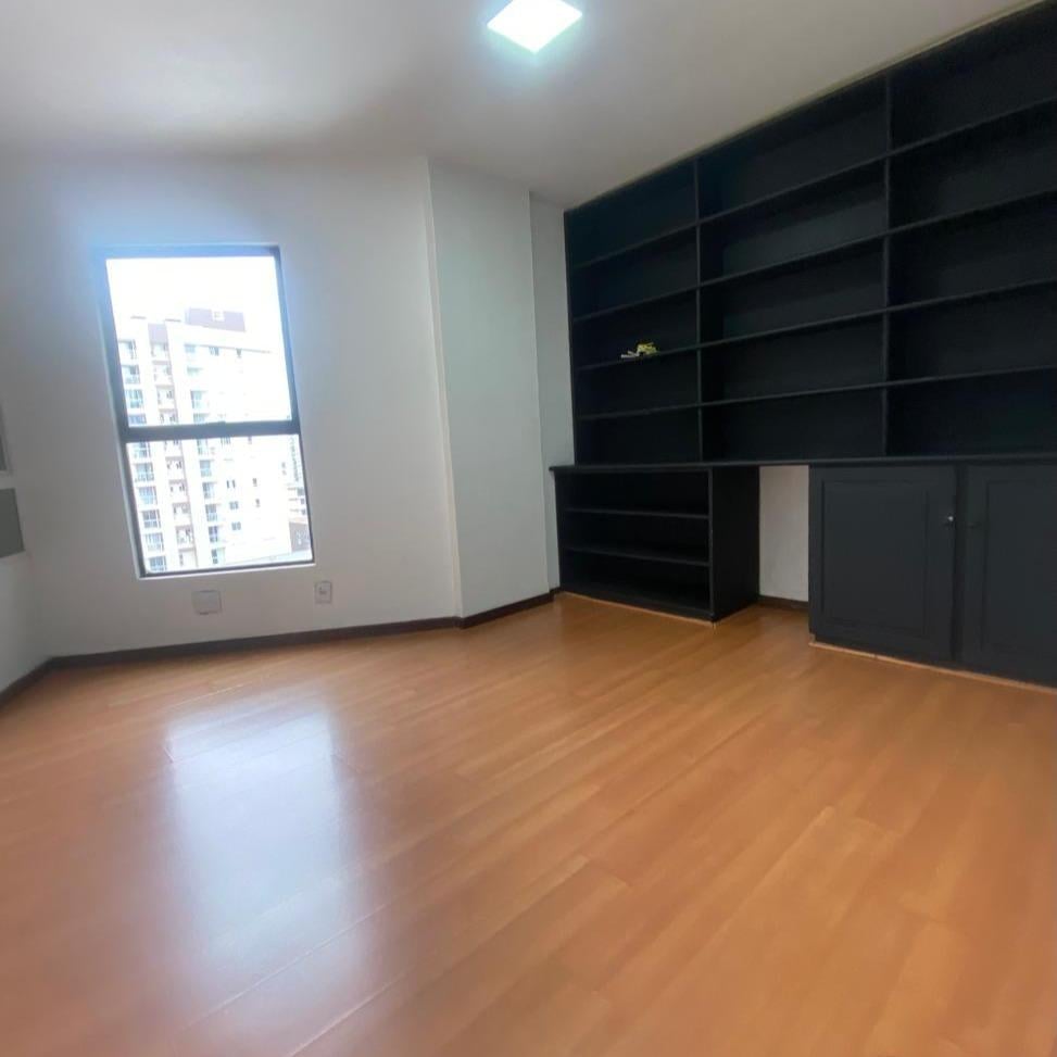 Foto - Pato Branco - Centro