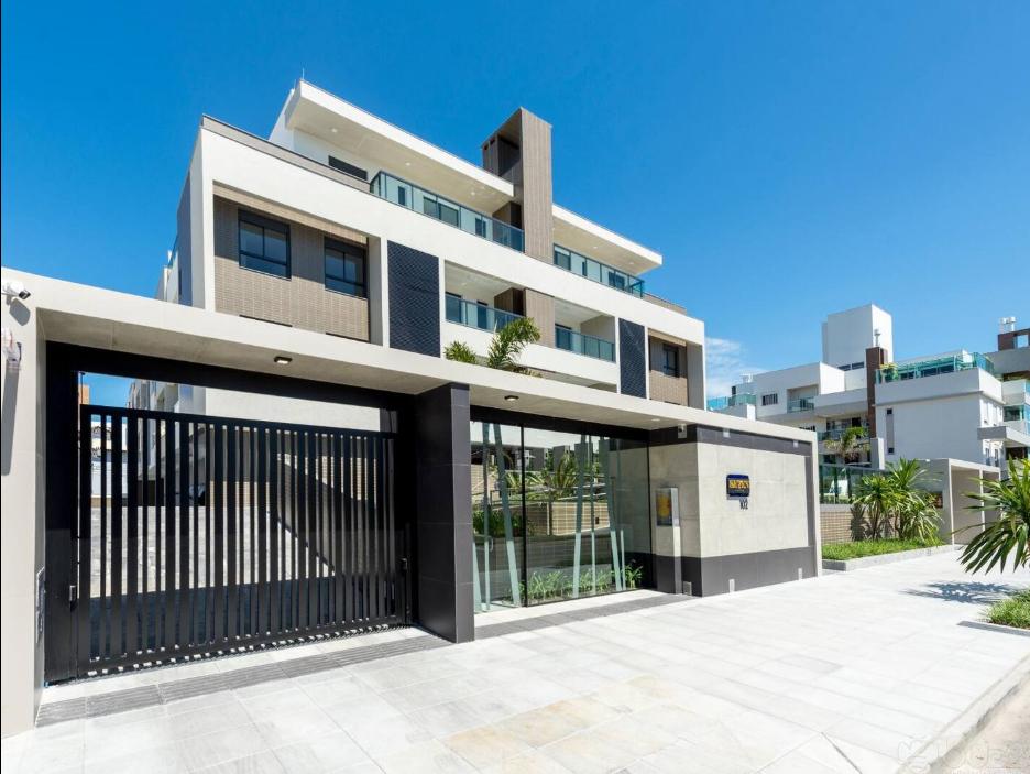 Foto - Florianópolis - Campeche