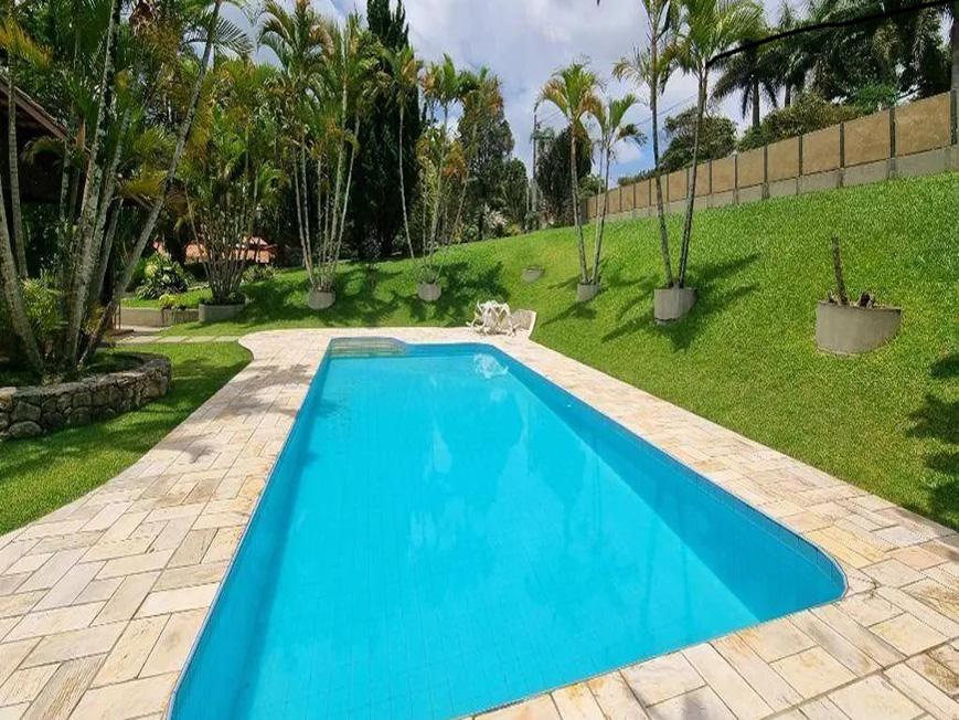 Primeira imagem do imóvel