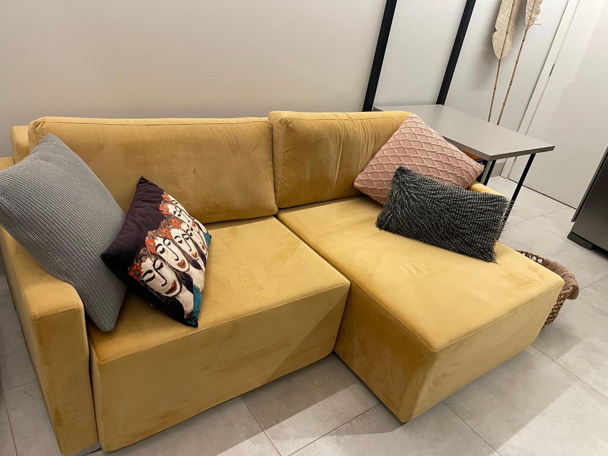 Foto - Brasília - Sudoeste