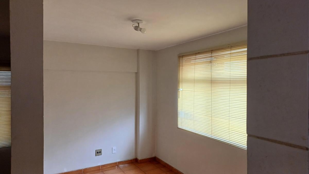 Foto - Brasília - Asa Norte