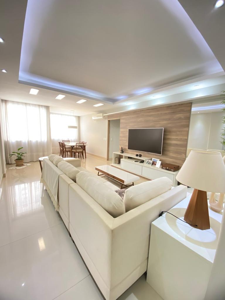 Foto - Rio de Janeiro - Copacabana