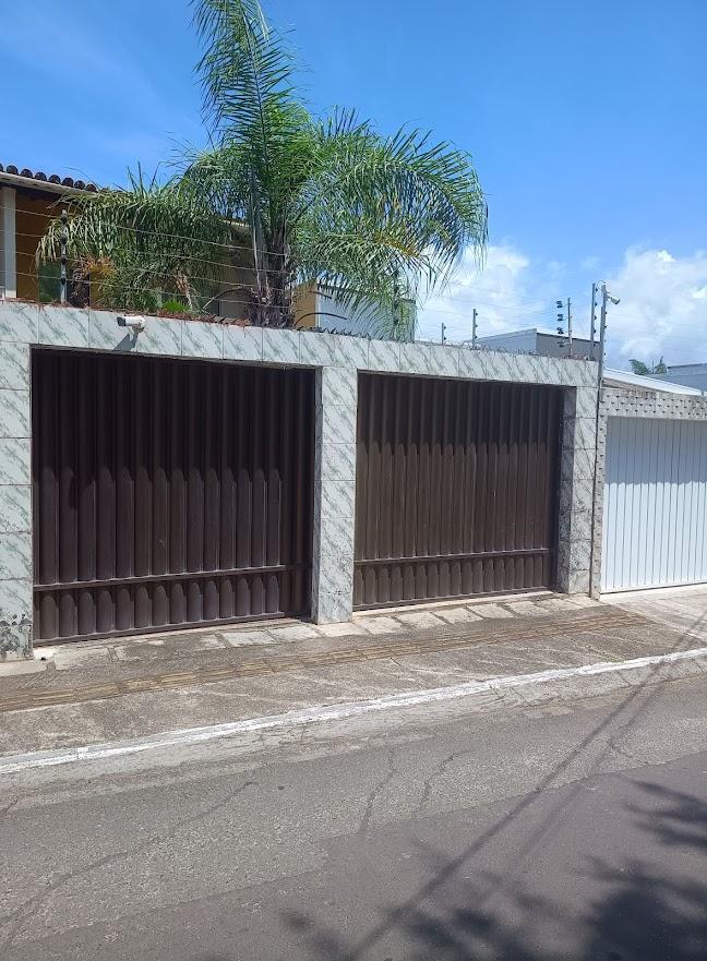 Foto - Lauro de Freitas - Ipitanga