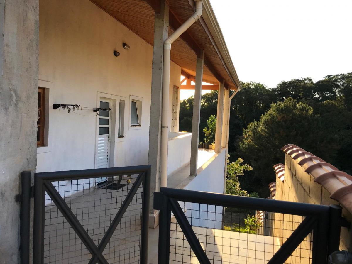 Foto - Jundiaí - Jardim Caxambu