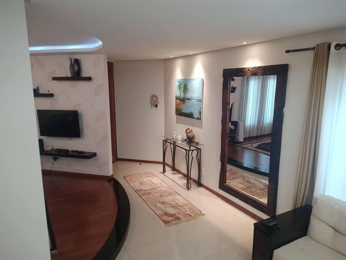 Foto - Vicente Pires - Vicente Pires