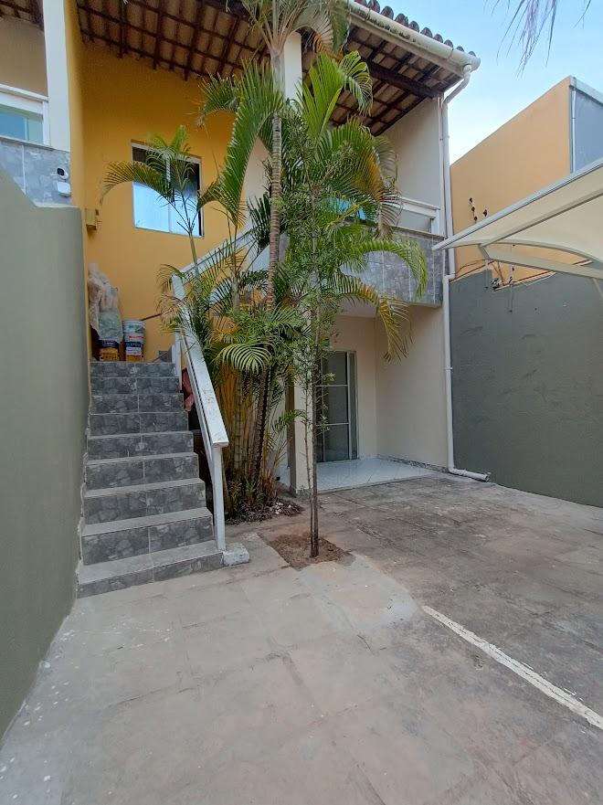 Foto - Lauro de Freitas - Ipitanga