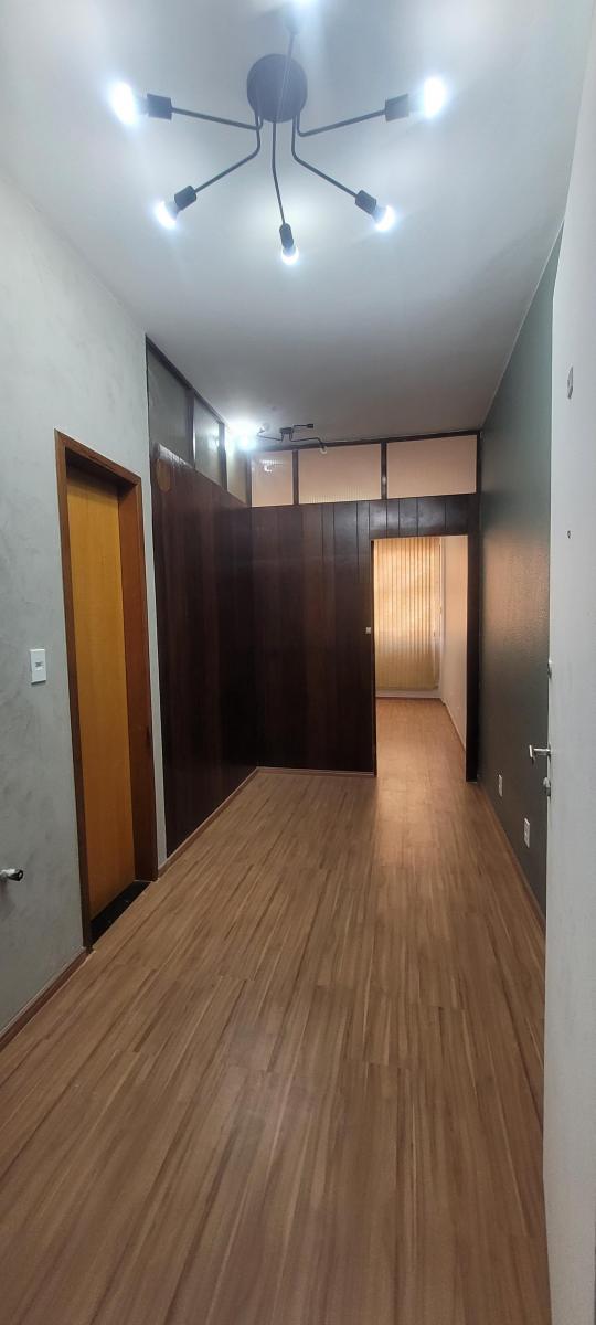 Foto - Brasília - Setor Comercial Sul