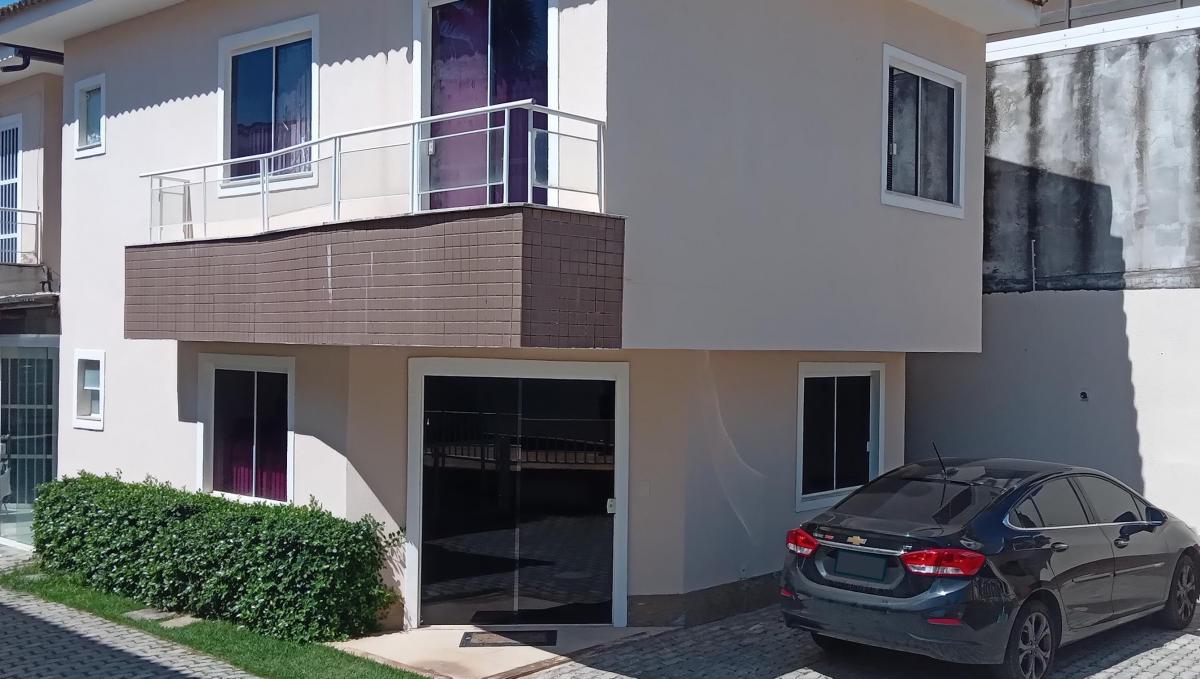 Primeira imagem do imóvel