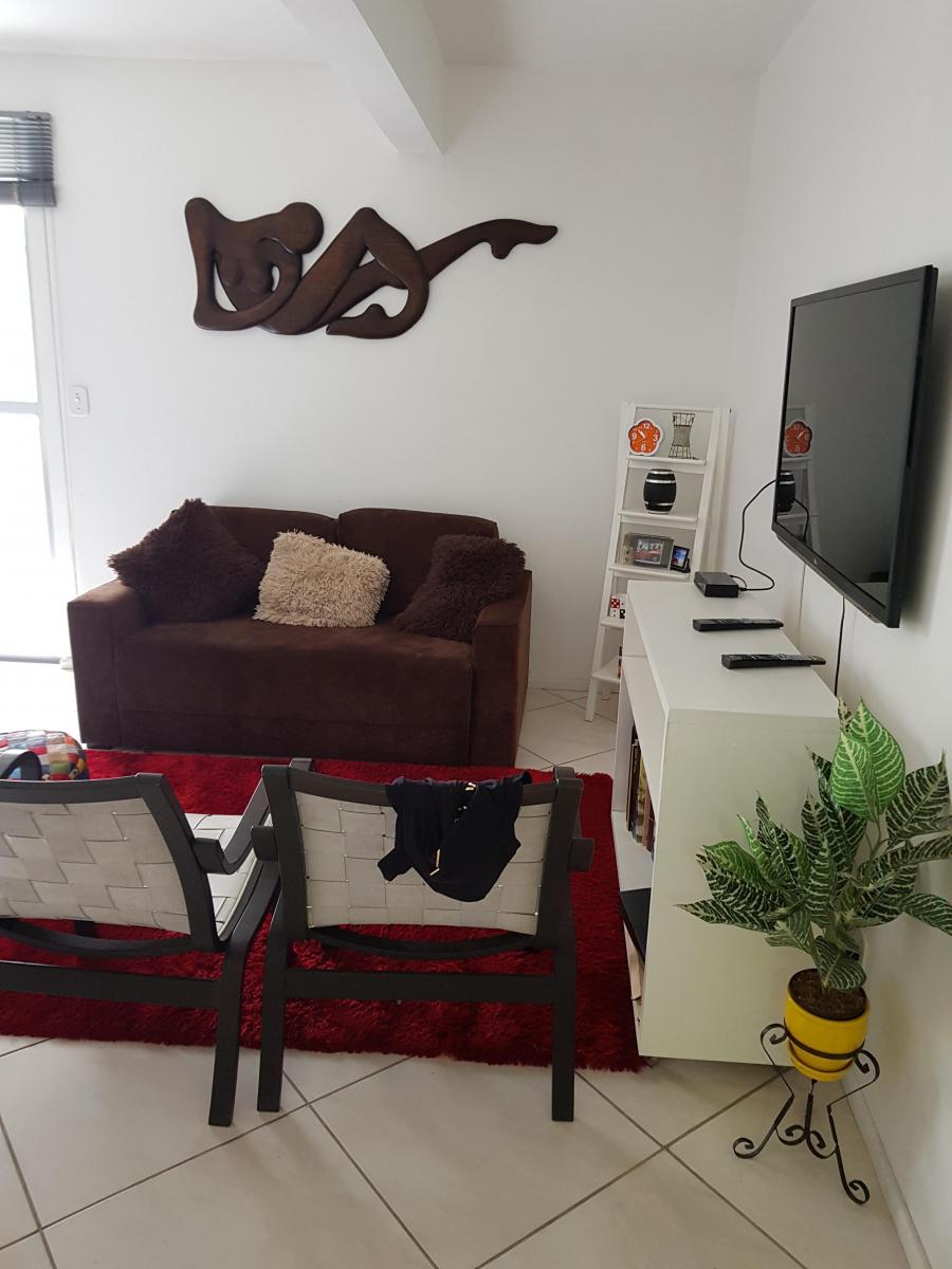 Foto - Balneário Camboriú - Centro