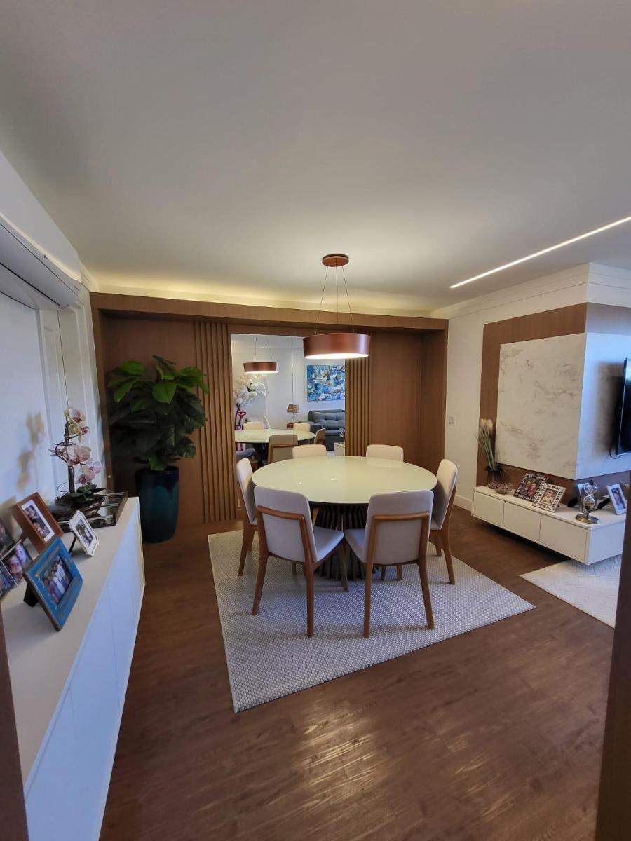 Foto - São Roque - Jardim Flórida