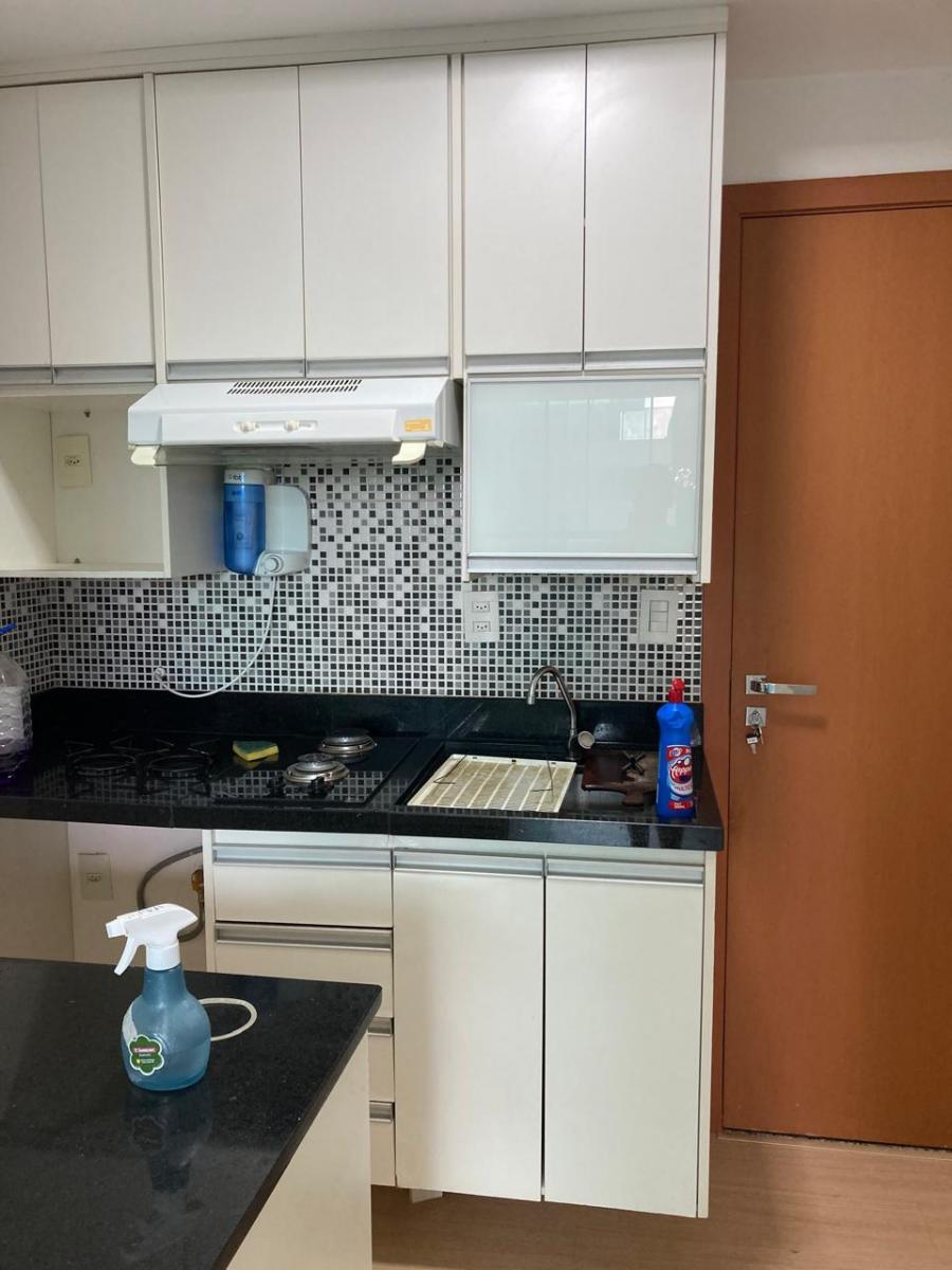 Foto - Brasília - Asa Norte
